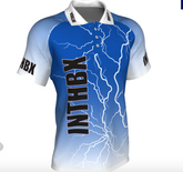 LIGHTNING POLO